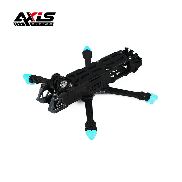 AxisFlying Manta 3.6-inch Frame