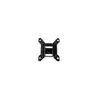 GEPRC GEP-Vapor-X/D Frame Parts - Fore Arm-D5