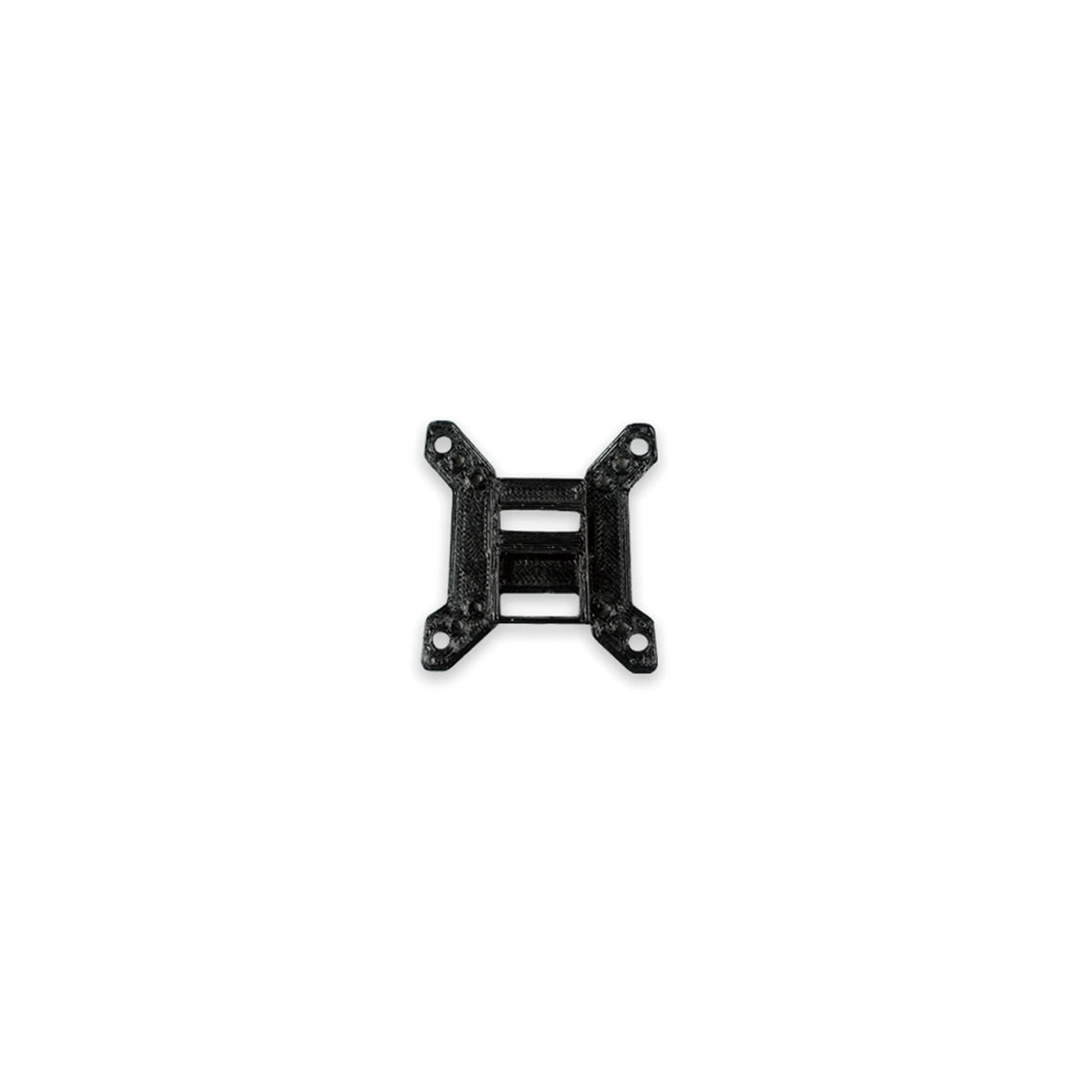 GEPRC GEP-Vapor-X/D Frame Parts - Fore Arm-D5