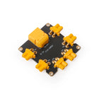 Power Distribution Board (PDB) 60A - XT30 pre-soldered