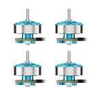 BETAFPV 0802 Brushless Motors (2026) - Freestyle