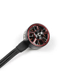 GEPRC SPEEDX2 1404 Motor 3850KV - 3850KV
