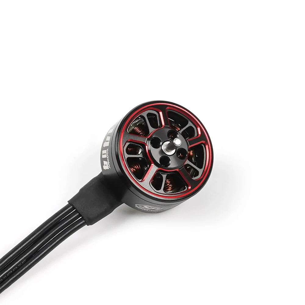 GEPRC SPEEDX2 1404 Motor 3850KV - 3850KV