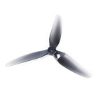 HQProp 6X3.5X3 6-inch 3-Blade Propeller