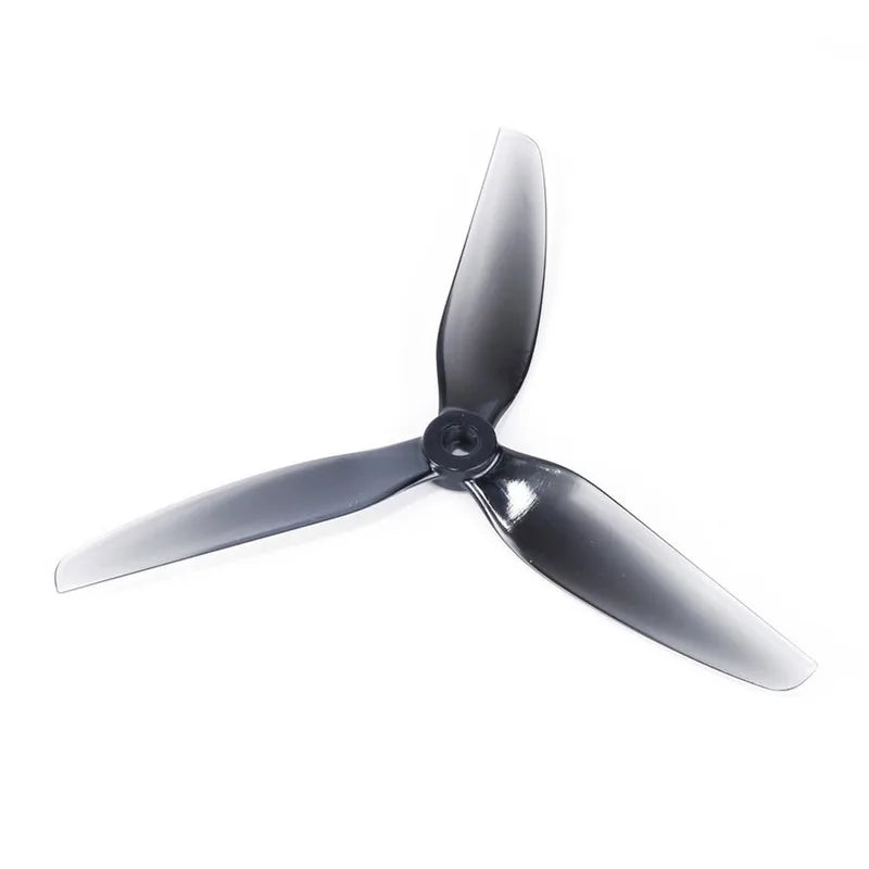 HQProp 6X3.5X3 6-inch 3-Blade Propeller
