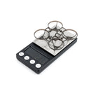 BETAFPV Air65 Champion Brushless Whoop Frame