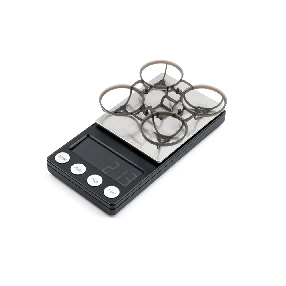 BETAFPV Air65 Champion Brushless Whoop Frame