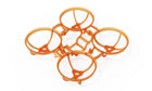 BETAFPV Air65 II Brushless Whoop Frame