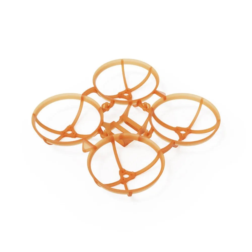 BETAFPV Air75 II Brushless Whoop Frame
