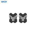 GEP-CL30 V3 Frame Part - Main Plate - GEP-CL30 V3 Frame