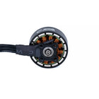 AxisFlying C206 2006 2750KV Brushless Motor