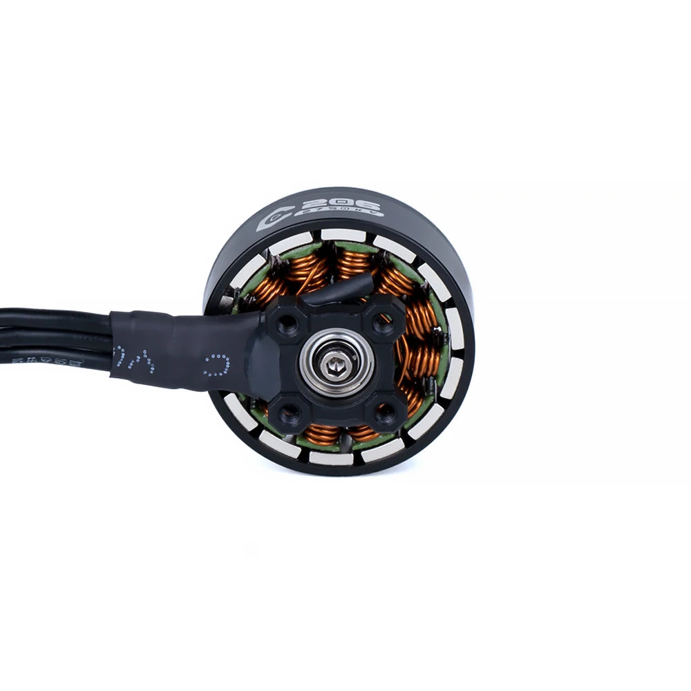 AxisFlying C206 2006 2750KV Brushless Motor