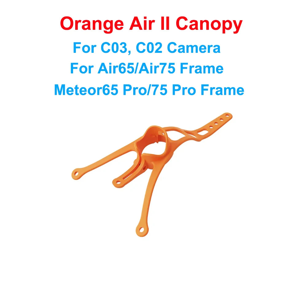 BETAFPV Air II Canopy