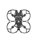 GEP-CL35 V3 VTX Antenna, GPS and Camera Mount - GEP-CL35 V3 Frame