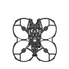 GEP-CL35 V3 VTX Antenna, GPS and Camera Mount - GEP-CL35 V3 Frame