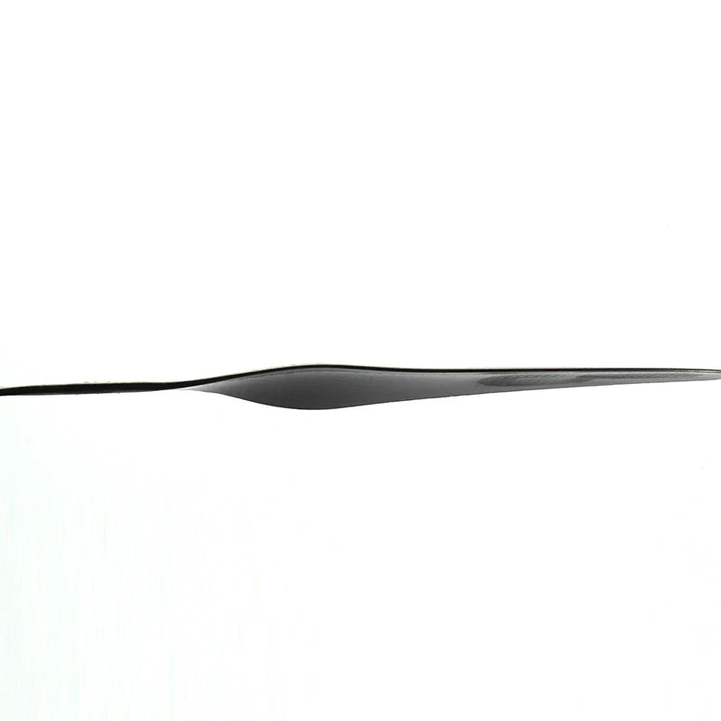 1555 carbon-fibre propeller set