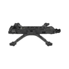 iFlight BOB57 O4 Pro Frame Kit