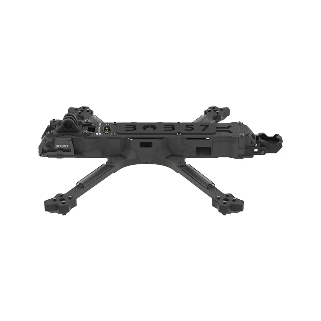 iFlight BOB57 O4 Pro Frame Kit