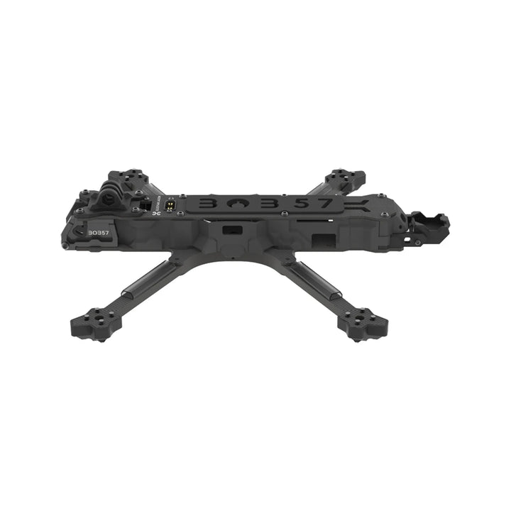iFlight BOB57 O4 Pro Frame Kit