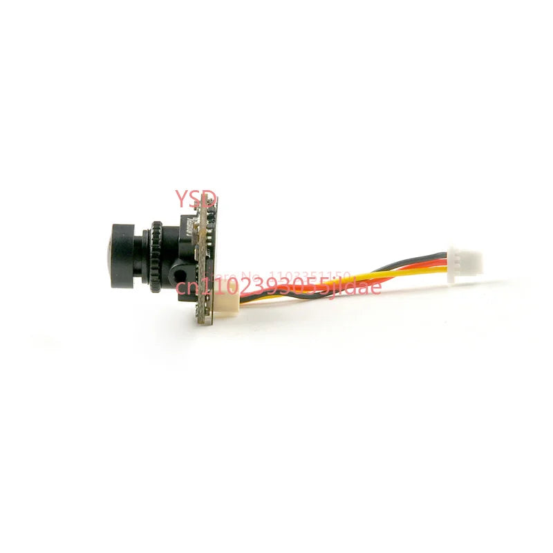 Caddx Ant FPV Camera SH1.0 3-Pin for Mobula7 Mobula8 - Caddx