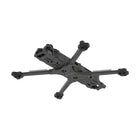 iFlight BOB57 O4 Pro Frame Kit