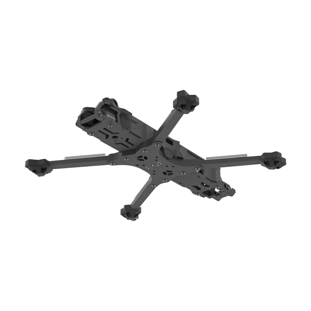 iFlight BOB57 O4 Pro Frame Kit