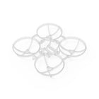 BETAFPV Air75 II Brushless Whoop Frame