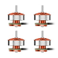 BETAFPV 0802 Brushless Motors (2026) - Freestyle