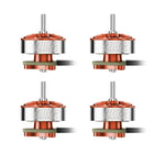 BETAFPV 0802 Brushless Motors (2026) - Freestyle