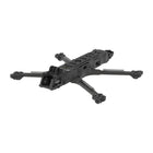 iFlight BOB57 O4 Pro Frame Kit