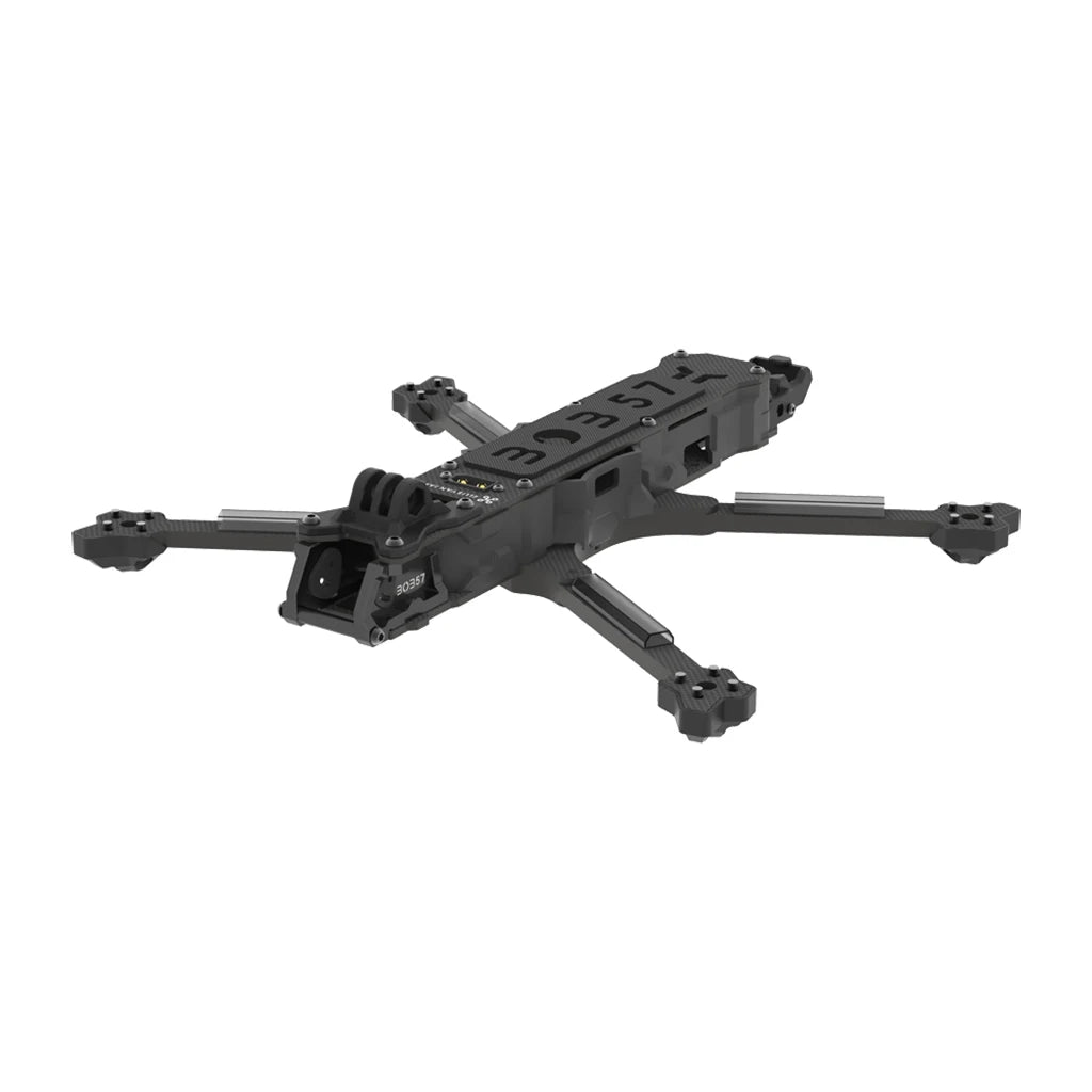 iFlight BOB57 O4 Pro Frame Kit