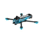 AxisFlying Manta 5 SE V2 Frame