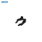 GEPRC GEP-Vapor-X/D Frame Parts - Fore Arm-D5