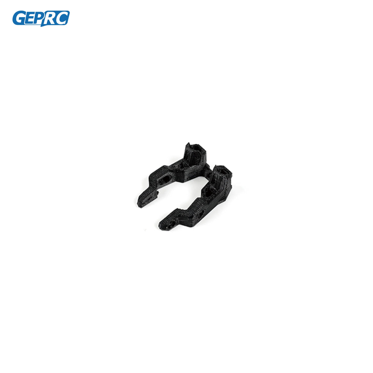 GEPRC GEP-Vapor-X/D Frame Parts - Fore Arm-D5