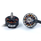 AxisFlying C246 2406 1850KV Brushless Motor