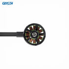 GEPRC SPEEDX2 2105.5 2650KV Motor - M5 Shift
