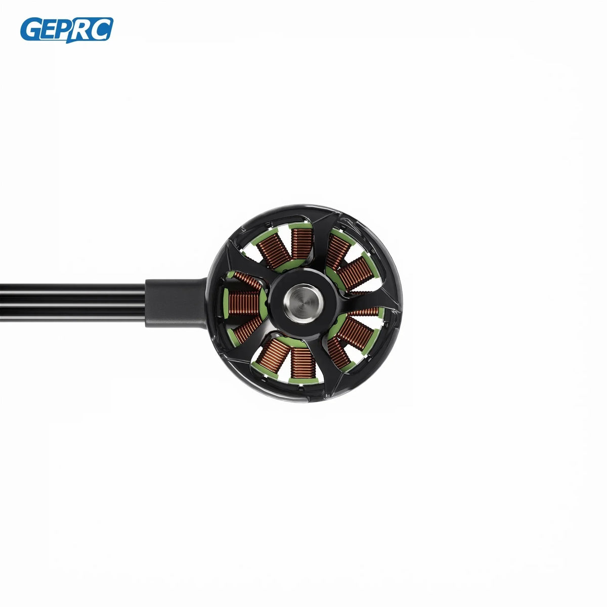GEPRC SPEEDX2 2105.5 2650KV Motor - M5 Shift