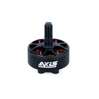 AxisFlying C206 2006 2750KV Brushless Motor
