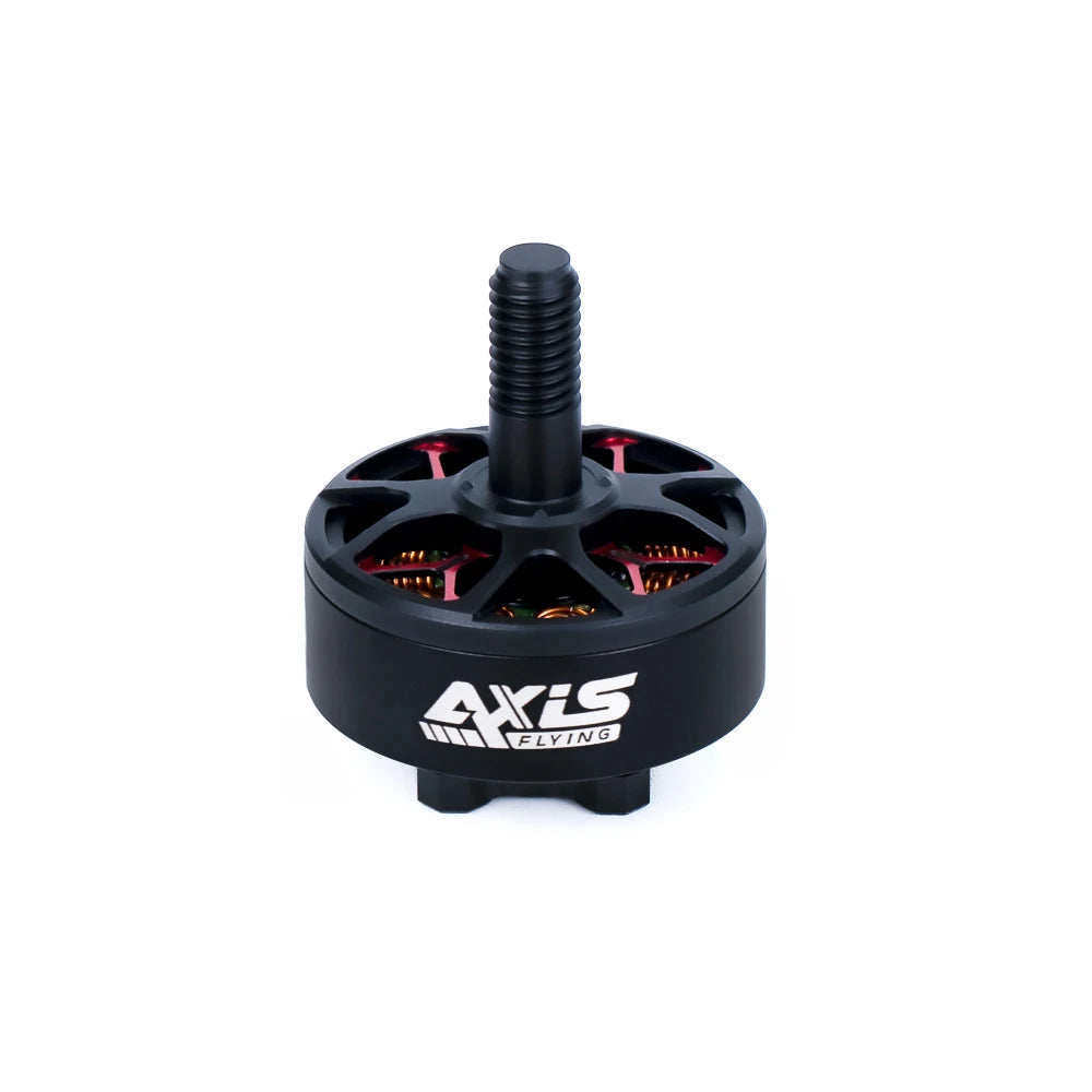 AxisFlying C206 2006 2750KV Brushless Motor