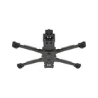 iFlight BOB57 O4 Pro Frame Kit