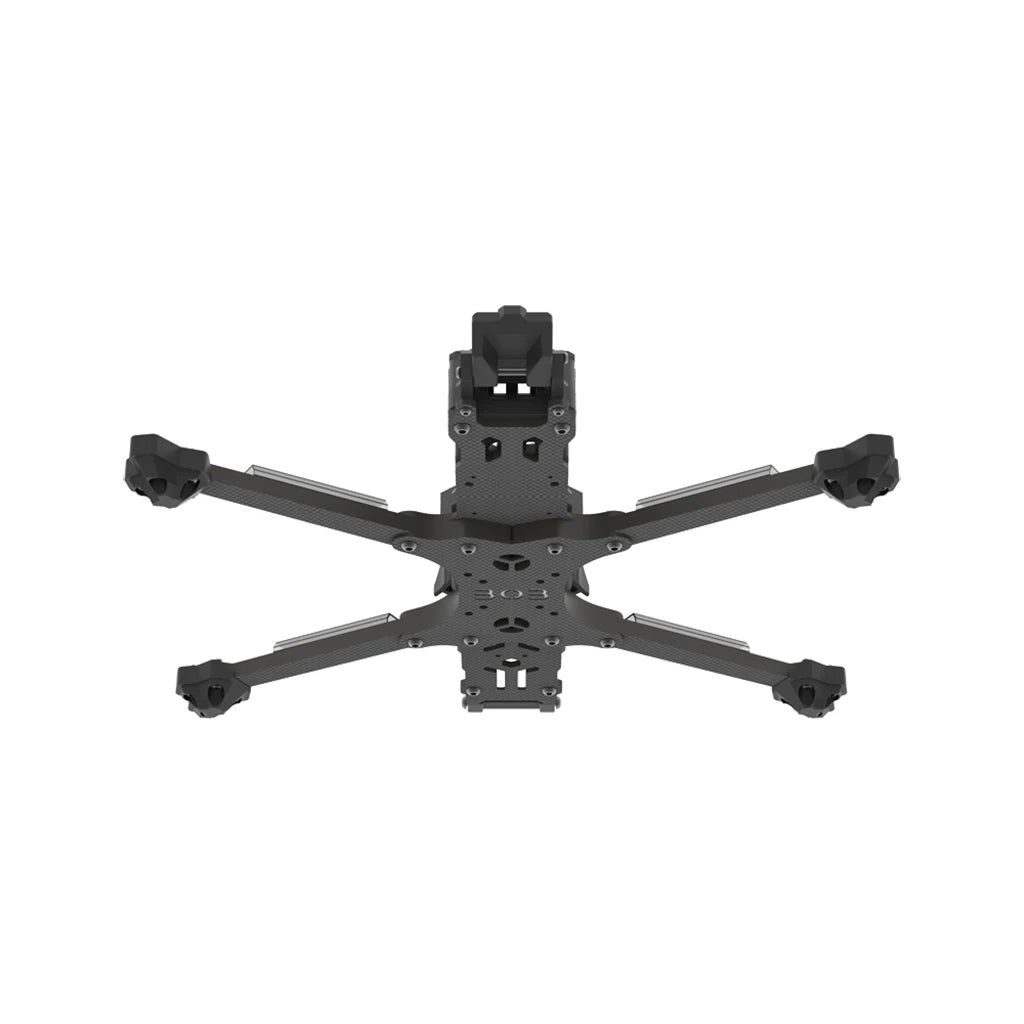 iFlight BOB57 O4 Pro Frame Kit