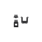 GEP-CL35 V3 Bottom Carbon Plate - GEP-CL35 V3 Frame