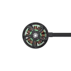 GEPRC SPEEDX2 2207E 1960KV Motor