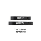 GEPRC GEP-CL30 V3 Power Supply Material Kit - Camera Mount