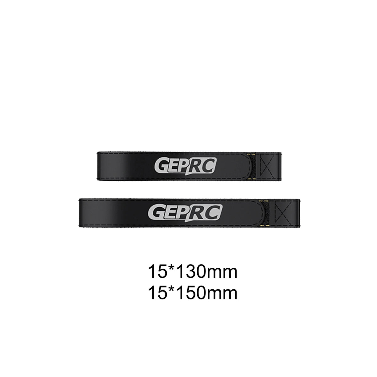GEPRC GEP-CL30 V3 Power Supply Material Kit - Camera Mount