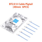 BETAFPV BT2.0 U Cable Pigtail