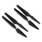 X500 V2 propeller set