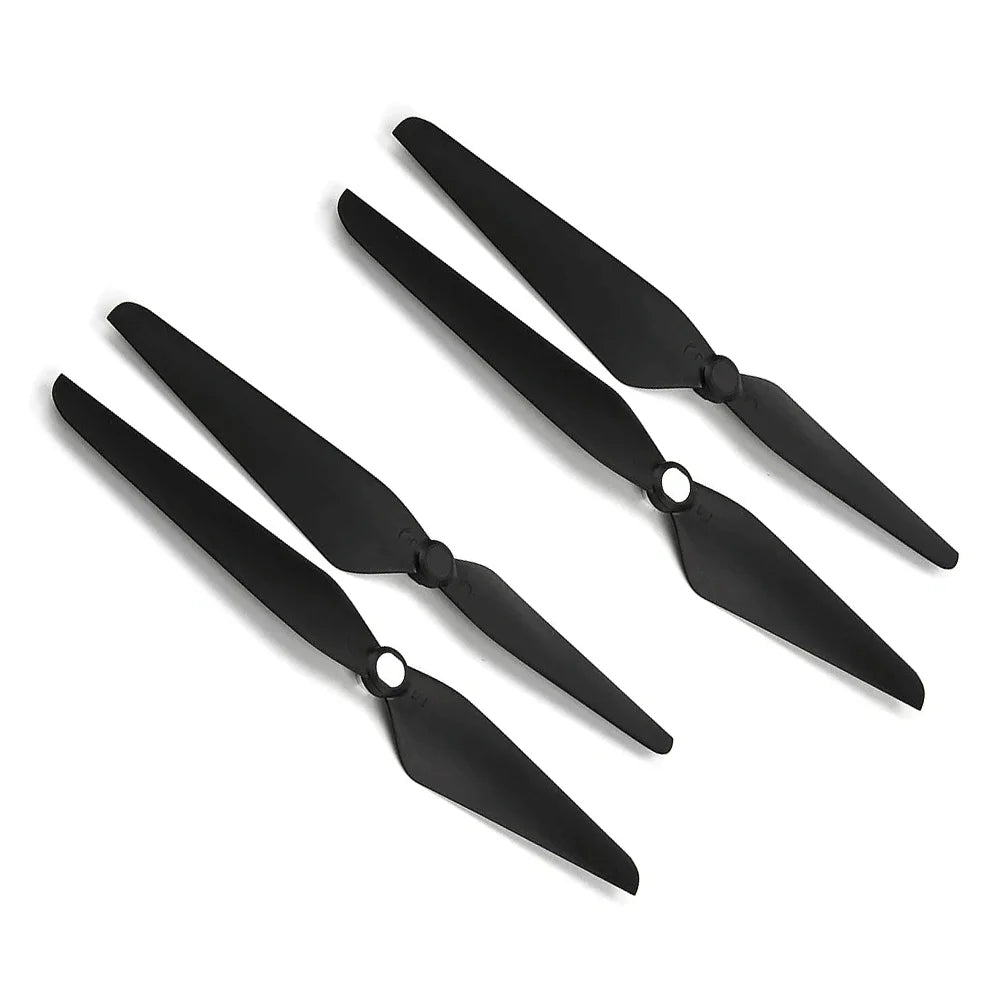 X500 V2 propeller set