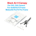 BETAFPV Air II Canopy
