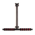 X500 replacement arm assembly